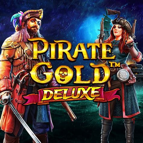 pirate gold slot ค่ายไหน